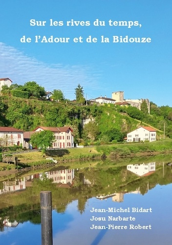 bidart-jean-michel-narbarte-josu-robe-sur-rives-du-temps-de-adour-et-de-bidouz_0