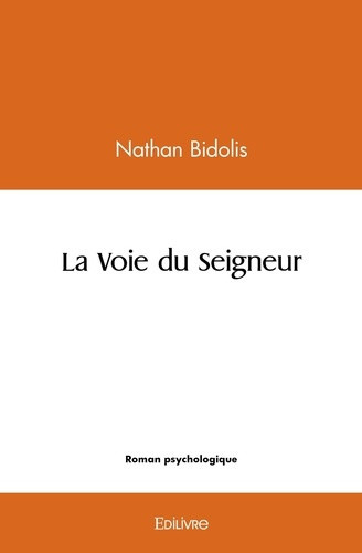 bidolis-nathan-la-voie-du-seigneur_0