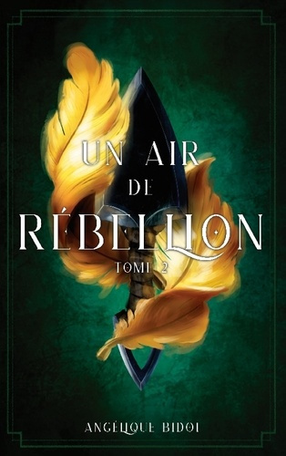bidot-angelique-air-de-rebellion-tome-2_0