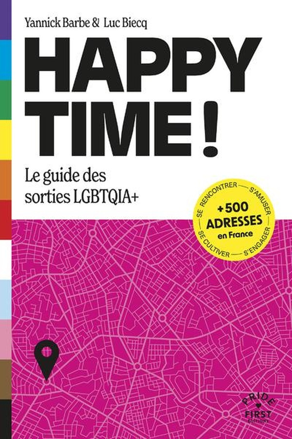 biecq-barbe-happy-time-le-guide-des-sorties-lgbtqia_0