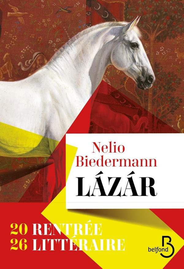 biedermann-nelio-lazar_0