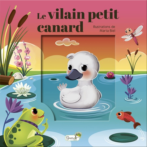 biel-marta-le-vilain-petit-canard_0
