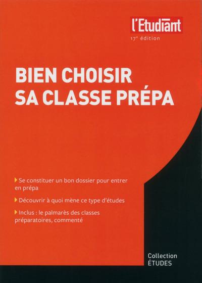 bien-choisir-sa-classe-prepa-17e-edition_0