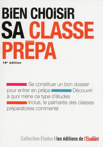 bien-choisir-sa-classe-prepa-18e-edition_0