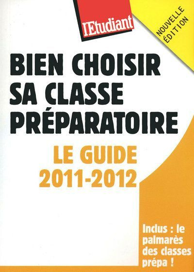 bien-choisir-sa-classe-preparatoire-le-guide-edition-2011-2012_0
