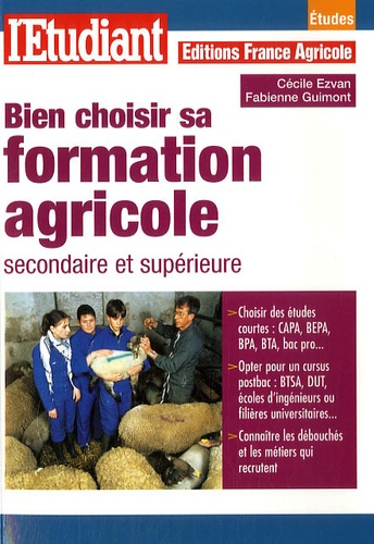 bien-choisir-sa-formation-agricole-secondaire-et-superieure_0