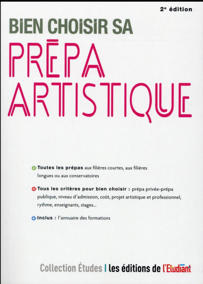 bien-choisir-sa-prepa-artistique-2e-edition_0