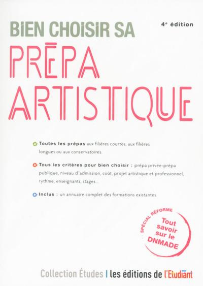 bien-choisir-sa-prepa-artistique-4e-edition_0