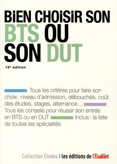 bien-choisir-son-bts-ou-son-dut-19e-edition_0