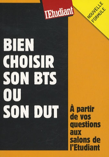 bien-choisir-son-bts-ou-son-dut_0