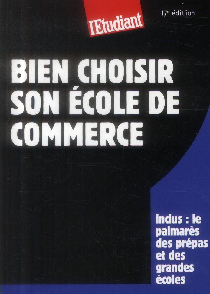 bien-choisir-son-ecole-de-commerce-17e-edition_0