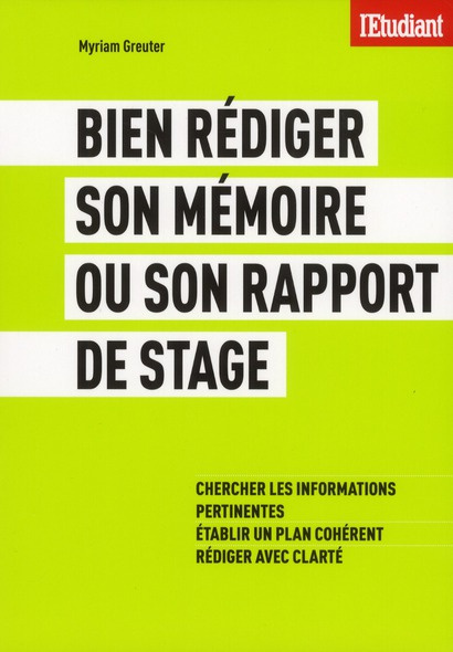 bien-rediger-son-memoire-ou-son-rapport-de-stage_0