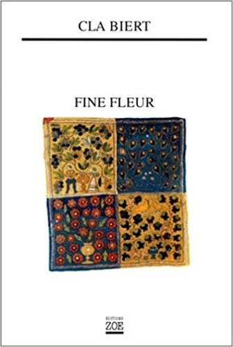 biert-cla-fine-fleur_0