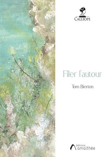bierton-tom-filer-l-autour_0