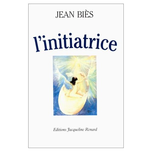 bies-jean-l-initiatrice_0