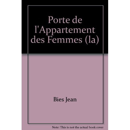 bies-jean-la-porte-de-l-appartement-des-femmes_0