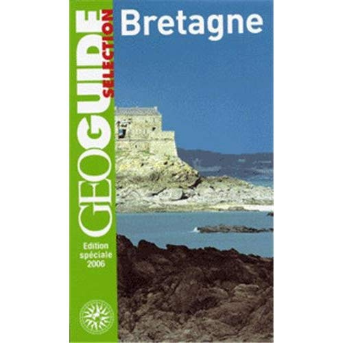 biet-marie-christine-3b-bolle-aurelia-3b-bouton-sole-bretagne-saint-malo-mont-saint-michel-baie-de-saint-brieuc-lorient-belle-ile-golfe-du-morbihan_0