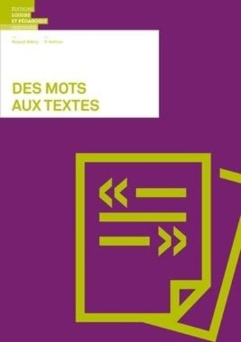 bietry-roland-des-mots-aux-textes_0