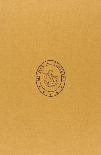 bietry-roland-les-theories-poetiques-a-l-epoque-symboliste-1883-1896-reimpression-de-l-edition-de-berne-1989_0