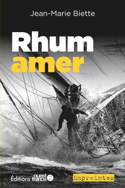 biette-jean-marie-rhum-amer_0