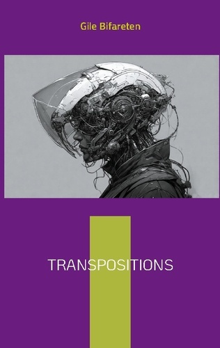 bifareten-gile-transpositions_0