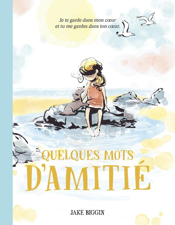 biggin-quelques-mots-d-amitie_0