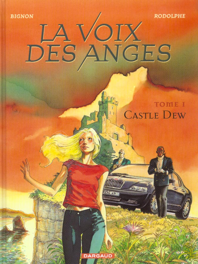 bignon-rodolphe-la-voix-des-anges-tome-1-castle-dew_0
