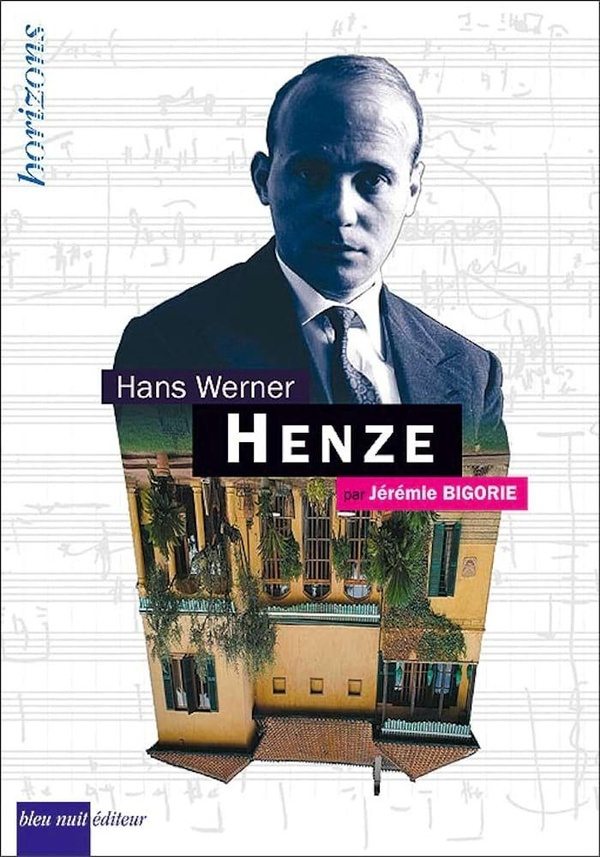 bigorie-jeremie-henze-hans-werner_0
