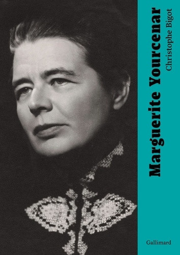 bigot-christophe-marguerite-yourcenar_0