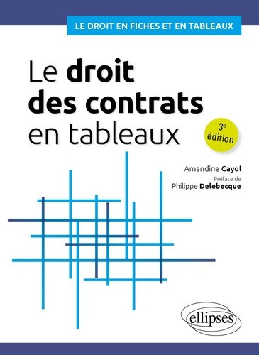 bigot-rodolphe-cayol-amandine-le-droit-des-contrats-en-tableaux_0
