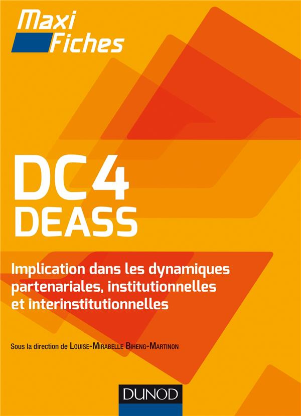 biheng-martinon-louise-mirabelle-3b-gagnadoux-miche-dc4-deass-implication-dans-les-dynamiques-partenariales-institutionnelles-et-interinstitutionnelle_0