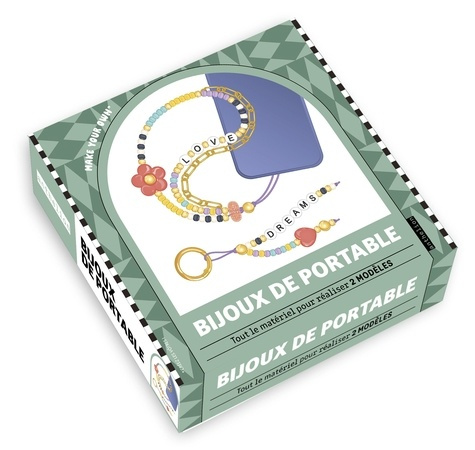 bijoux-de-portable_0