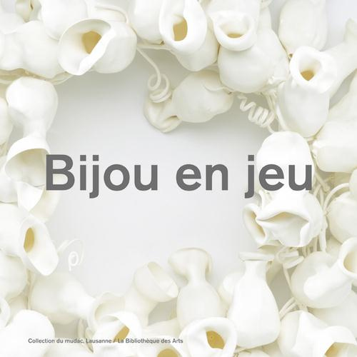 bijoux-en-jeu_0