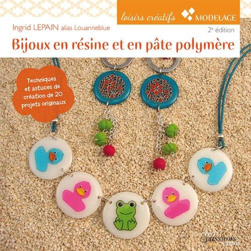 bijoux-en-resine-et-en-pate-polymere-2e-edition_0