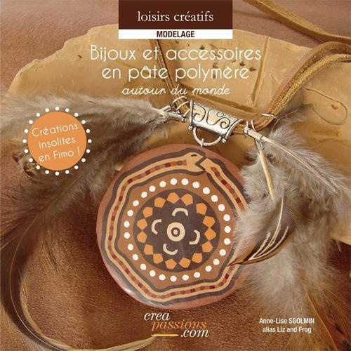 bijoux-et-accessoires-en-pate-polymere-autour-du-monde_0