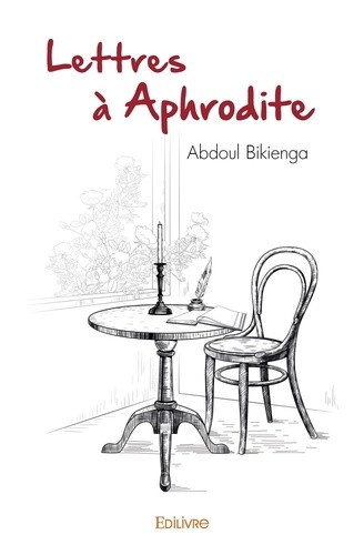 bikienga-abdoul-lettres-a-aphrodite_0