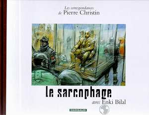 bilal-enki-3b-christin-pierre-le-sarcophage_0