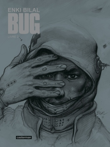 bilal-enki-bug-tome-2-edition-deluxe_0