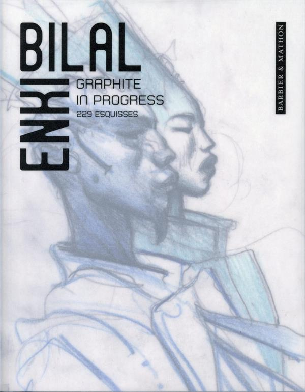 bilal-enki-graphite-in-progress-229-esquisses_0