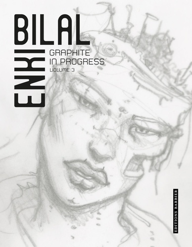 bilal-enki-graphite-in-progress-volume-3_0