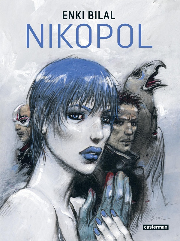 bilal-enki-la-trilogie-nikopol-edition-luxe_0