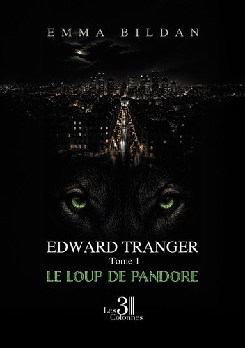 bildan-emma-edward-tranger-tome-1-le-loup-de-pandore_0