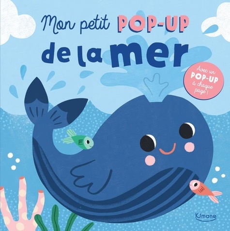 bilgrami-carlslund-mon-petit-pop-up-de-la-mer-avec-un-pop-up-a-chaque-page_0