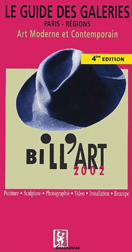bill-art-2002-paris-regions_0