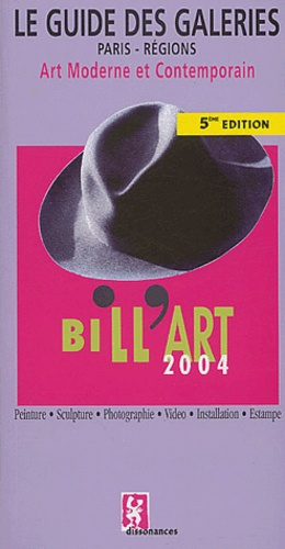 bill-art-2004-paris-regions_0