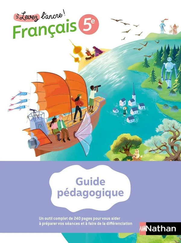 billard-aurore-bouhours-thomas-berthou-sergean-levez-l-ancre-livre-professeur-francais-5e-2026_0