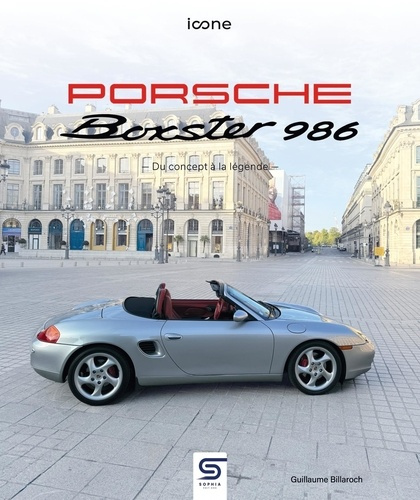 billaroch-guillaume-porsche-boxster-986-du-concept-a-la-legende_0