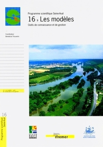 billen-even-fis-16-les-modeles-outils-de-connaissance-et-de-gestion_0