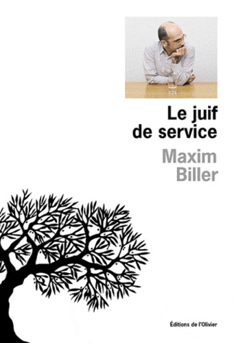 biller-maxim-3b-mannoni-olivier-le-juif-de-service_0