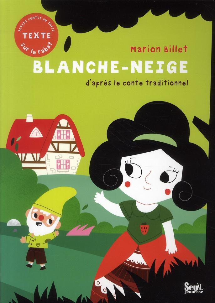 billet-marion-blanche-neige-d-apres-le-conte-traditionnel_0